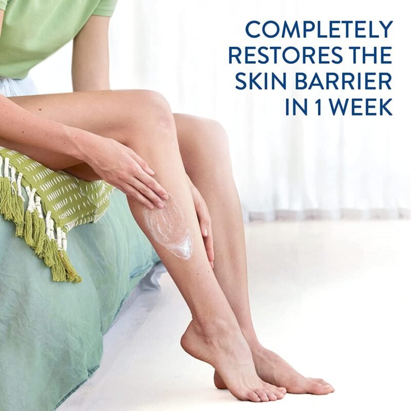 Skin Care, Body Lotion , Personal Care, Beauty, Hydrating Body Moisturizer Cream