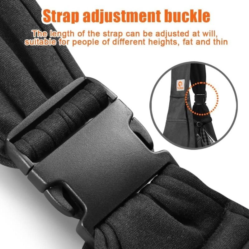 Pet Supplies, dog Food, dog Supplies, Small Dog Sling Carrier, Pet Supplies, cat Food, cat Supplies