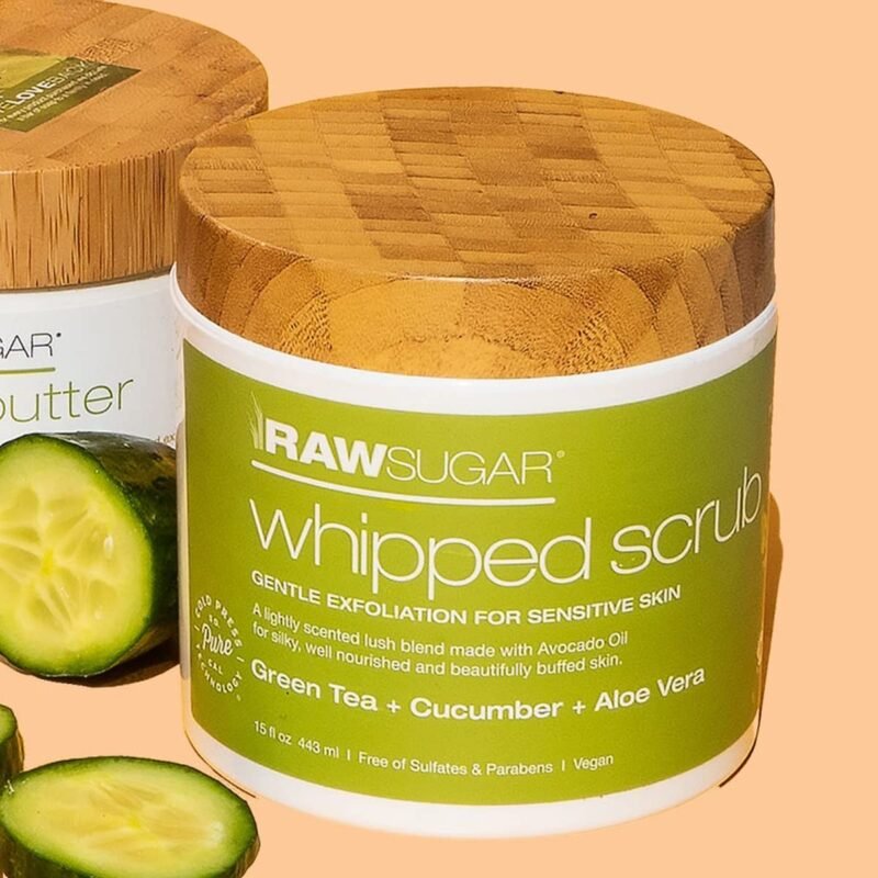 Skin Care, Cosmetics , Personal Care, Beauty, Body Love Bundle