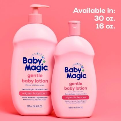 Baby Care, Baby Skin Care, Baby Lotion , Baby Cream, Moisturizing Baby Cream, Baby Grooming Kit, Hydrating Body Lotion , Gentle Baby Care,