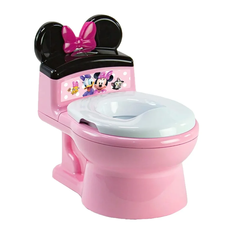 Baby Feeding, Baby Feeder, Kids Feeing Bottle, Baby Feeding Bottle, Potty Training Toilet Seat