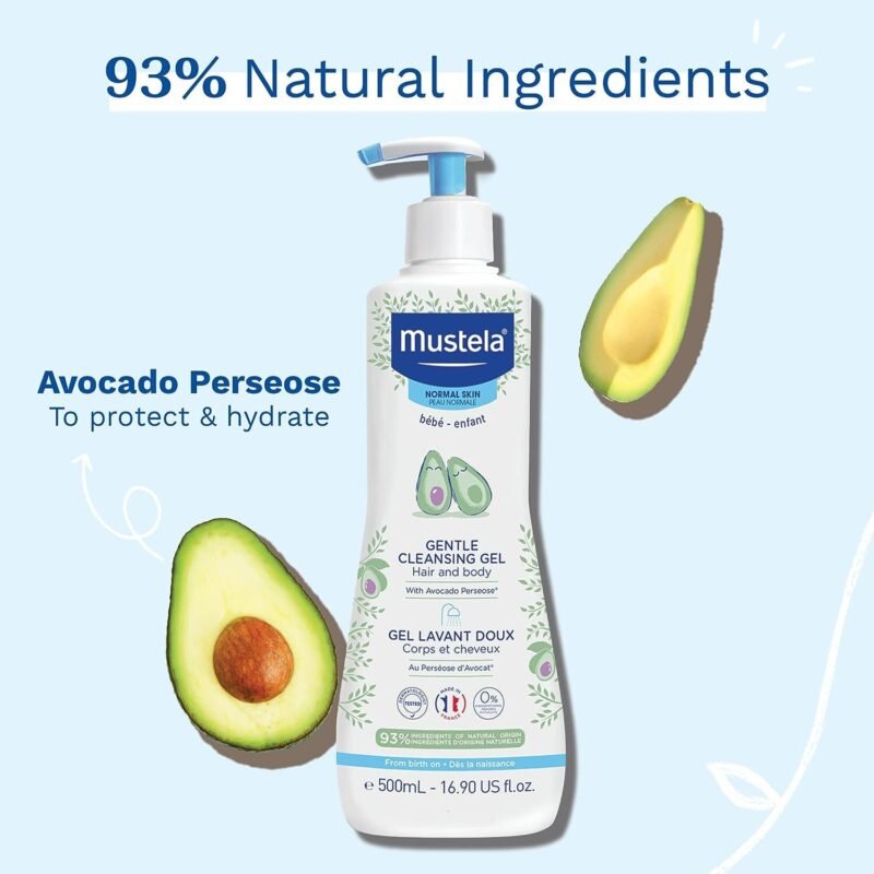 Baby Care, Baby Skin Care, Baby Lotion , Baby Cream, Non Greasy Baby Oil, Gentle Skin Care , Fragrance Free Baby Cream , Baby Massage Oil, Mineral Enriched Baby Oil, Baby Wash Cleansing Gel