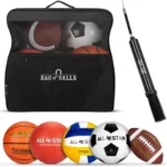 Sports, Sports and outdoor, Outdoor Ball Set