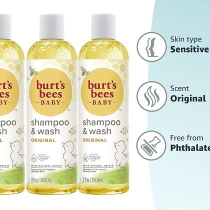 Baby Care, Baby Skin Care, Baby Lotion , Baby Cream, Non Greasy Baby Oil, Gentle Skin Care , Fragrance Free Baby Cream , Baby Massage Oil Non Irritating Baby Shampoo , Baby Wash Cleansing Gel