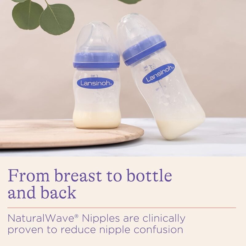 Baby Feeding, Baby Feeder, Kids Feeing Bottle, Baby Feeding Bottle, Breastfed Baby Feeding Bottles