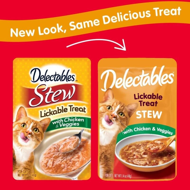 Pet Supplies, dog Food, dog Supplies, Lickable Wet Cat Treats