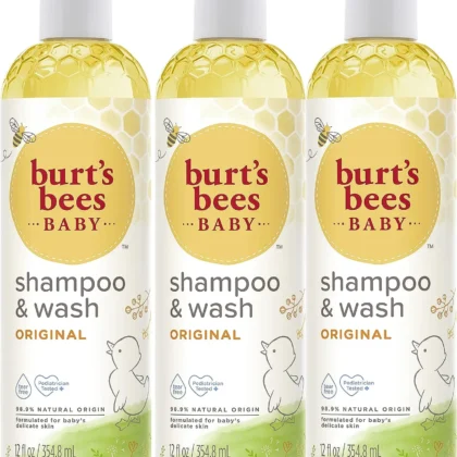 Baby Care, Baby Skin Care, Baby Lotion , Baby Cream, Non Greasy Baby Oil, Gentle Skin Care , Fragrance Free Baby Cream , Baby Massage Oil Non Irritating Baby Shampoo , Baby Wash Cleansing Gel