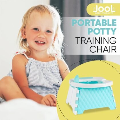 Baby Feeding, Baby Feeder, Kids Feeing Bottle, Baby Feeding Bottle, Portable Toilet Training Chair