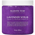 Skin Care, Cosmetics , Personal Care, Beauty, Grapefruit Oil Body Scrub