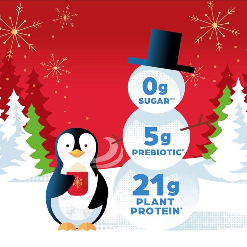 Food supplements, Protiens, Health & Nutrition, Organic Vegan Protein Powder