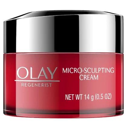 Skin Care, Body Lotion , Personal Care, Beauty, Micro-Sculpting Cream