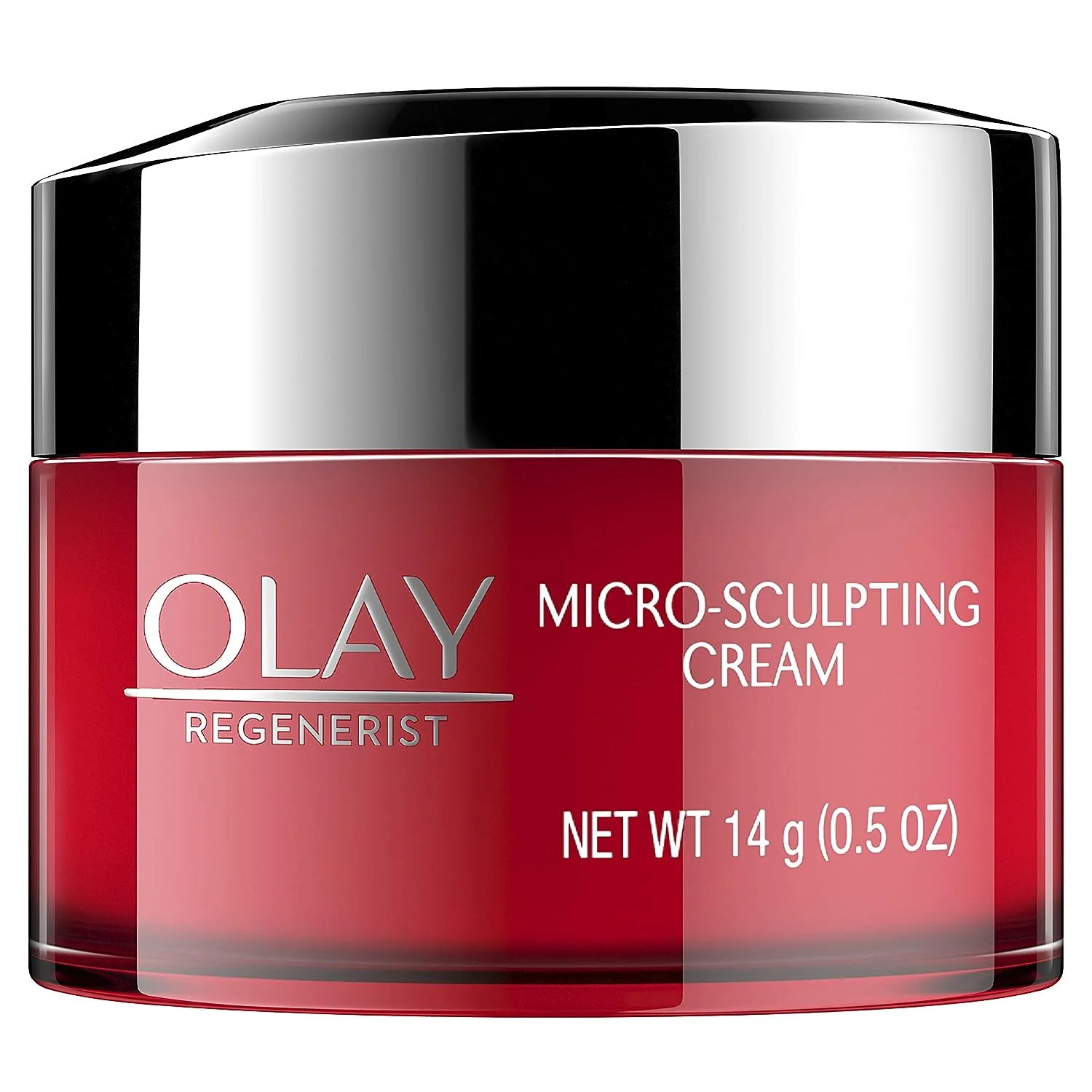 Olay Regenerist Micro-Sculpting Cream