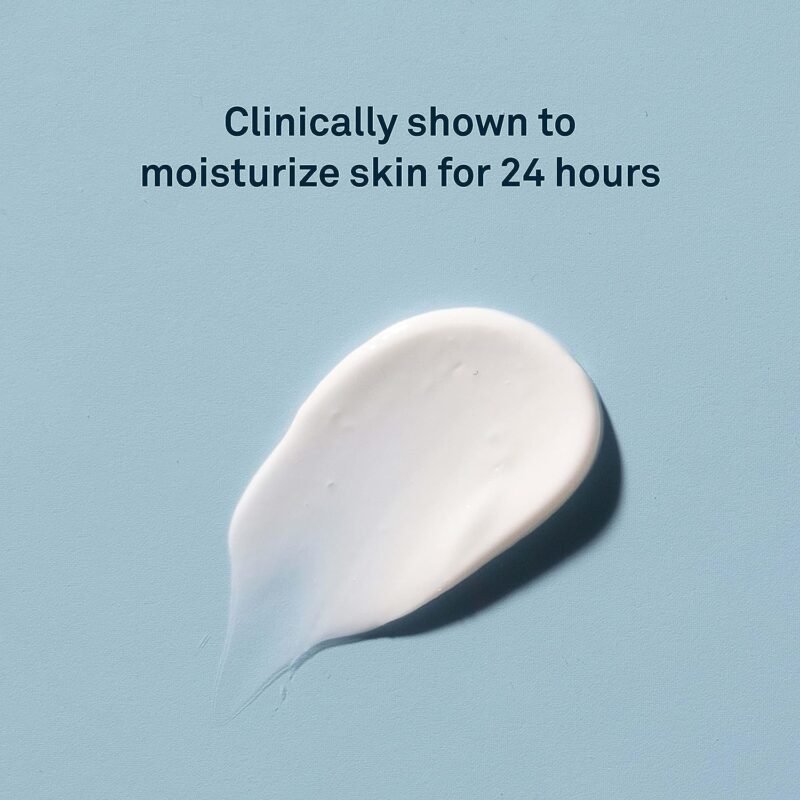 Skin Care, Body Lotion , Personal Care, Beauty, Daily Moisture Body Lotion