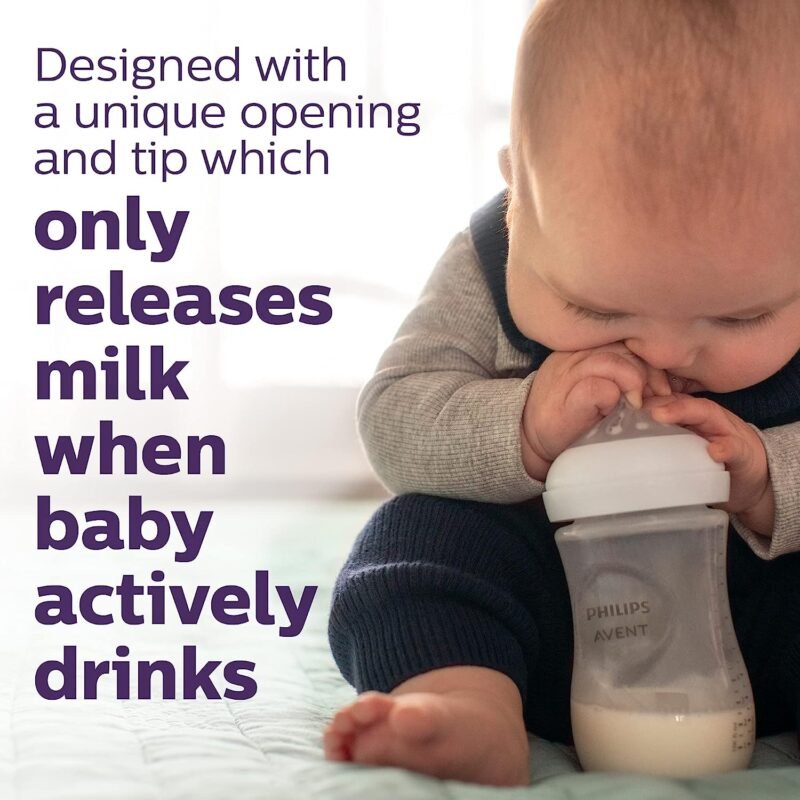 Baby Feeding, Baby Feeder, Kids Feeing Bottle, Baby Feeding Bottle, Baby Feeding Nipple Bottle