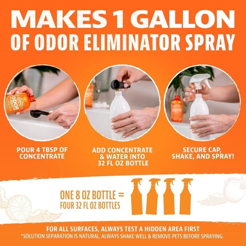 Pet Supplies, dog Food, dog Supplies, Home Pet Odor Eliminator