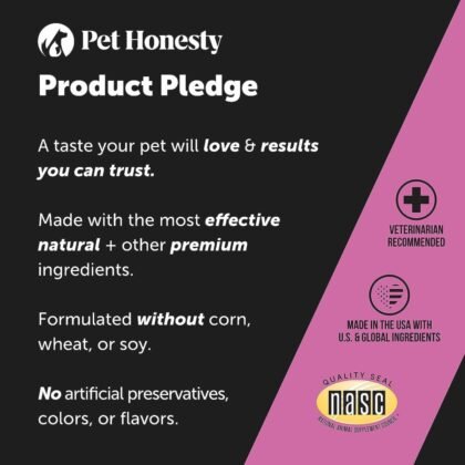 Pet Supplies, dog Food, dog Supplies, Dog Multivitamin Supplements