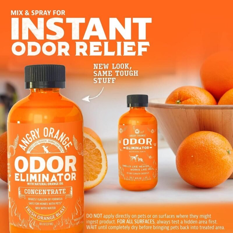Pet Supplies, dog Food, dog Supplies, Home Pet Odor Eliminator