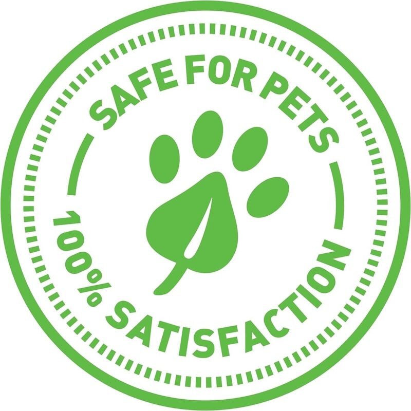 Pet Supplies, cat Food, cat Supplies, Cat Scratch Deterrent Spray