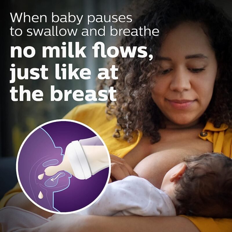 Baby Feeding, Baby Feeder, Kids Feeing Bottle, Baby Feeding Bottle, Baby Feeding Nipple Bottle