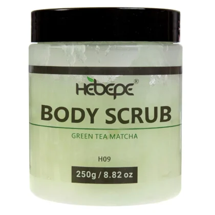 Baby Care, Baby Skin Care Baby, Skincare Body Scrub