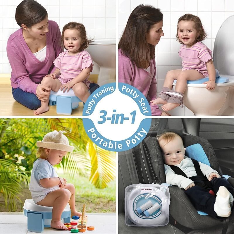 Baby Feeding, Baby Feeder, Kids Feeing Bottle, Baby Feeding Bottle, Portable Potty Training