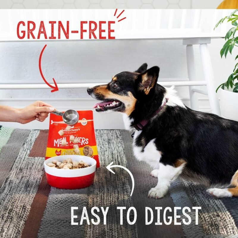 Pet Supplies, dog Food, dog Supplies, Dried Raw Chicken Meal