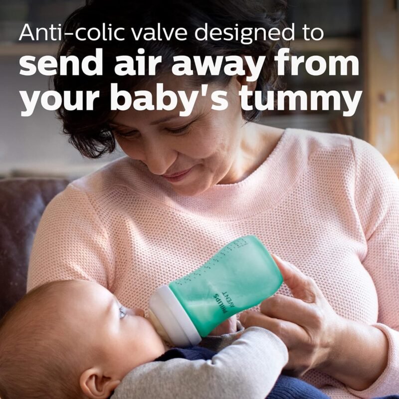 Baby Feeding, Baby Feeder, Kids Feeing Bottle, Baby Feeding Bottle, Baby Feeding Nipple Bottle