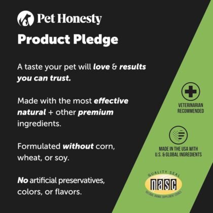 Pet Supplies, dog Food, dog Supplies, Dog Immune Health Probiotics