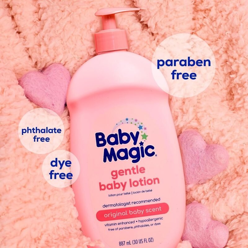Baby Care, Baby Skin Care, Baby Lotion , Baby Cream, Moisturizing Baby Cream, Baby Grooming Kit, Hydrating Body Lotion , Gentle Baby Care,