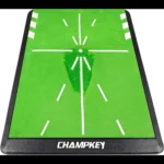 Sports & Outdoor, Sports & Games, Golf Practice Mat