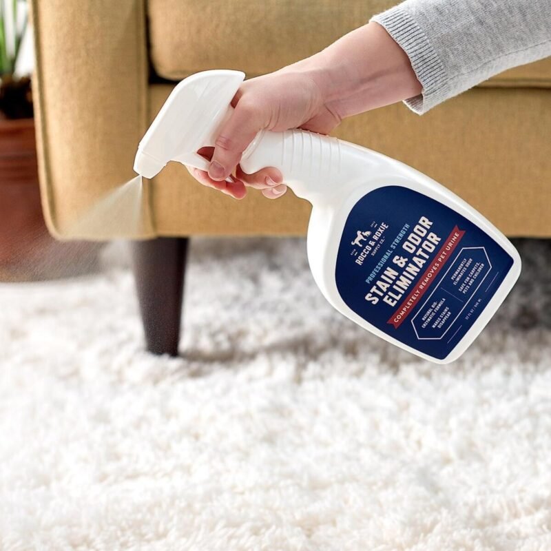 Pet Supplies, dog Food, dog Supplies, Powerful Pet Odor Remover Pet Supplies, cat Food, cat Supplies,