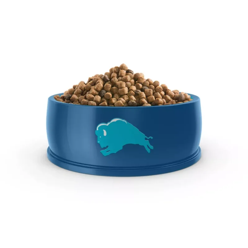 Pet Supplies, cat Food, cat Supplies, High Protein Cat Food