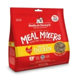 Pet Supplies, dog Food, dog Supplies, Dried Raw Chicken Meal