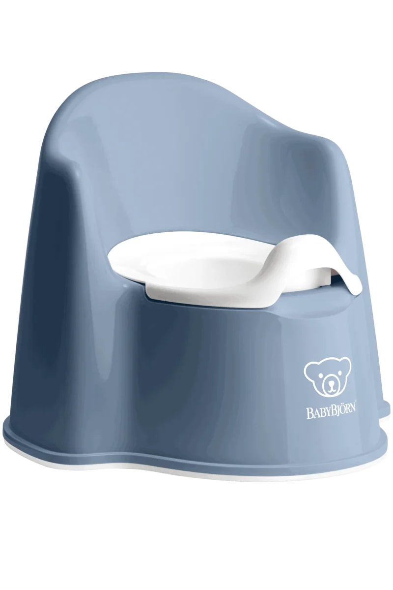 Baby Feeding, Baby Feeder, Kids Feeing Bottle, Baby Feeding Bottle, Baby Potty Training Chair
