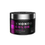 Hair Care, Hair Treatment, Rhodolite Color Depositing Mask