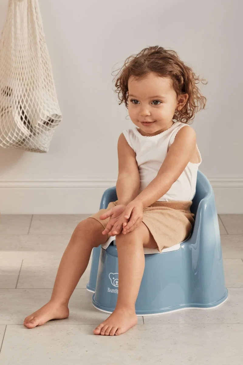 Baby Feeding, Baby Feeder, Kids Feeing Bottle, Baby Feeding Bottle, Baby Potty Training Chair