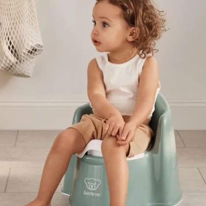 Baby Feeding, Baby Feeder, Kids Feeing Bottle, Baby Feeding Bottle, Baby Potty Training Chair