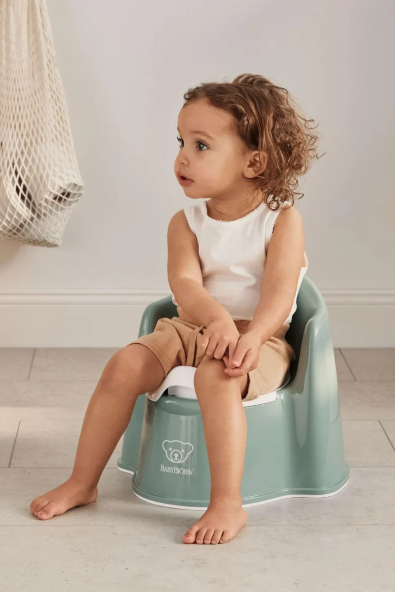 Baby Feeding, Baby Feeder, Kids Feeing Bottle, Baby Feeding Bottle, Baby Potty Training Chair