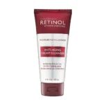 Skin Care, Cosmetics , Personal Care, Beauty, Anti-Aging Cream Cleanser