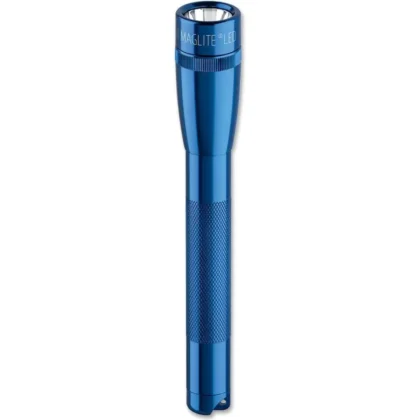 AA PRO Flashlight